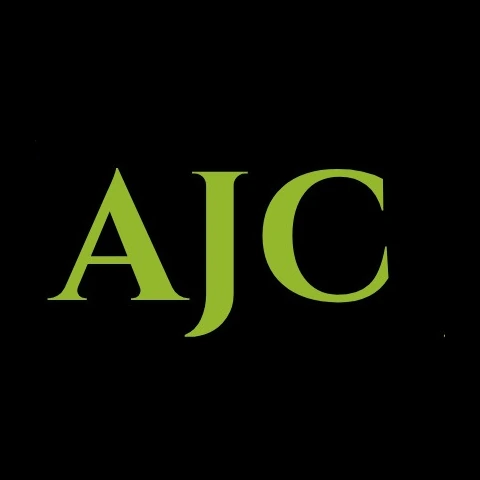 AJC Junk Removal